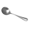 The Walco Stainless Collection The Walco Stainless Collection Pacific Rim Bouillon Spoon, PK24 PAC12 - alternate 2
